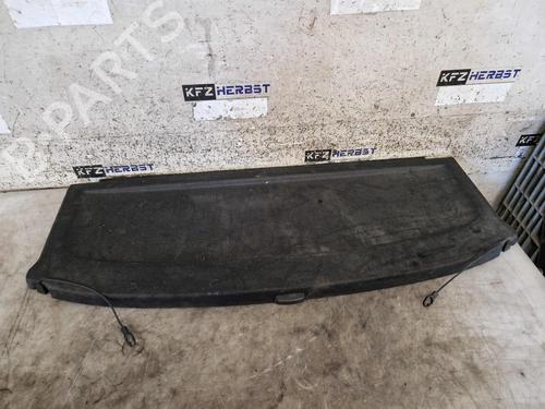 Bandeja trasera BMW X1 (E84) xDrive 18 d (143 hp) 31327409