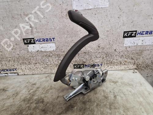 Handrem OPEL MOKKA / MOKKA X (J13) 1.4 (_76) (140 hp) 31351217