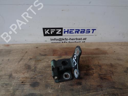 Used Hinge/Door check strap LAND ROVER RANGE ROVER III (L322) 3.6 D 4x4 (272 hp) 13066766