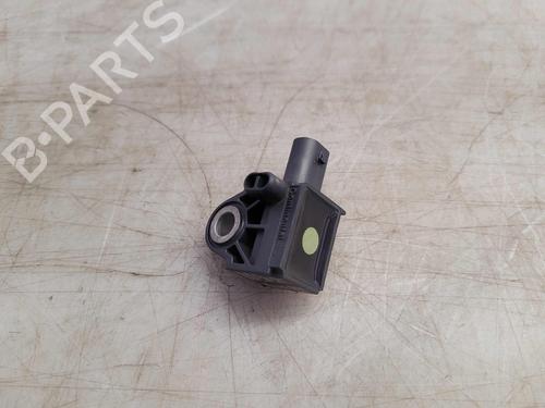Used Electronic module VW GOLF VII Variant (BA5, BV5) 1.6 TDI (105 hp) 29717677