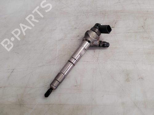 Used Injector AUDI Q5 (FYB, FYG) 2.0 TDI quattro (190 hp) 24039304