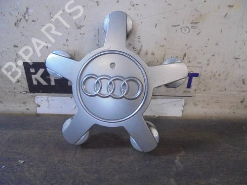 Used Hub cap AUDI A4 B8 Avant (8K5) 2.0 TDI (170 hp) 20135341