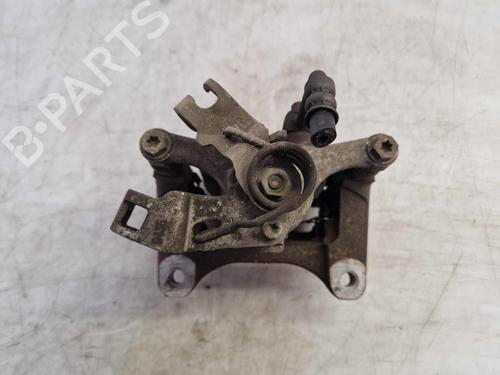 Right rear brake caliper OPEL ASTRA K Sports Tourer (B16) 1.5 CRDI (35) | BP25894248M106 