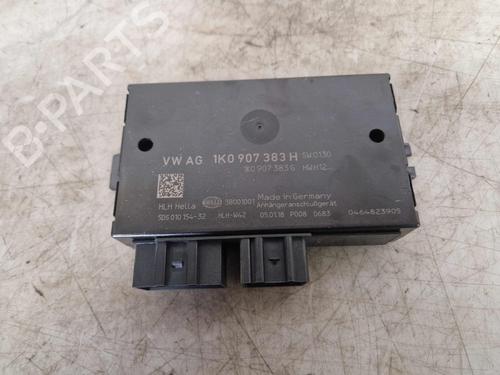 Unité de contrôle VW TRANSPORTER T6 Platform/Chassis (SFD, SFE, SFL, SFZ, SJD, SJ 2.0 TDI (150 hp) 31856399