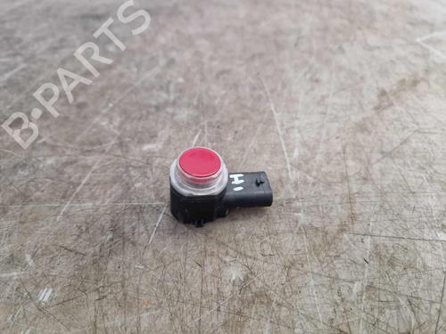 Modulo elettronico Modulo elettronico FIAT 500 (312_) 1.0 Mild Hybrid (312.AYD1B) (69 hp) 34579318 34579318