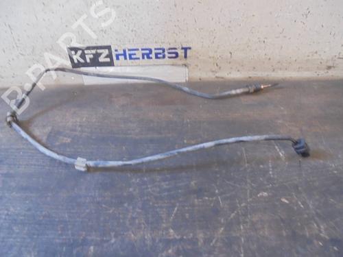 Electronic sensor BMW X5 (F15, F85) xDrive 40 d | BP12887765M84 