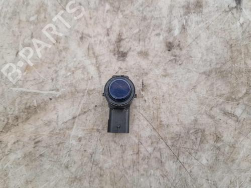Used Electronic module Electronic module 39503349 39503349