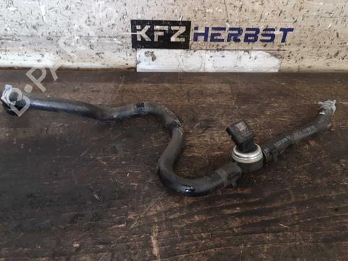 Elektronische sonde VW TRANSPORTER T6 / CARAVELLE T6 Bus (SGB, SGJ, SHB, SHJ) 2.0 TDI (110 hp) 22288712