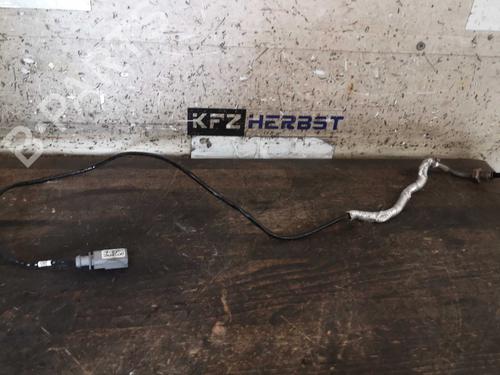 Elektronisk sensor VW TRANSPORTER T6 / CARAVELLE T6 Bus (SGB, SGJ, SHB, SHJ) 2.0 TDI (110 hp) 22288674