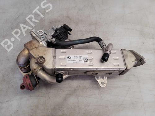 Used Egr BMW X5 (G05, F95) xDrive 30 d (265 hp) 24467591