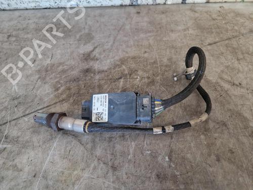 Used Electronic sensor Electronic sensor 37634916 37634916