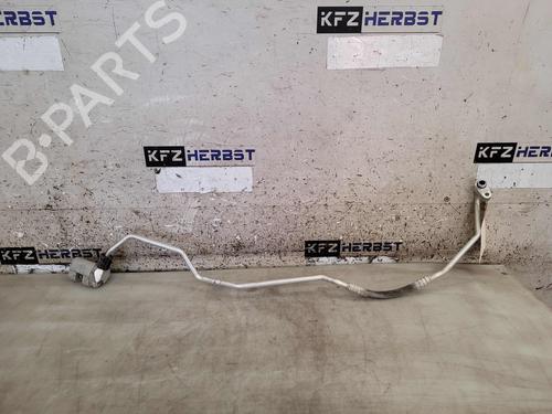 Used AC pipe AUDI E-TRON GT Saloon (F83, F8P) GT quattro (476 hp) 24579487
