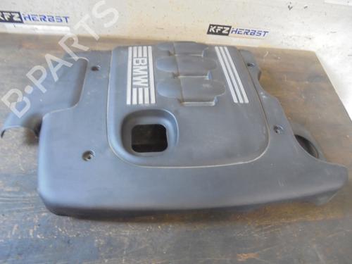 Upper protection BMW 5 (E60) 520 d | BP12886179M93 