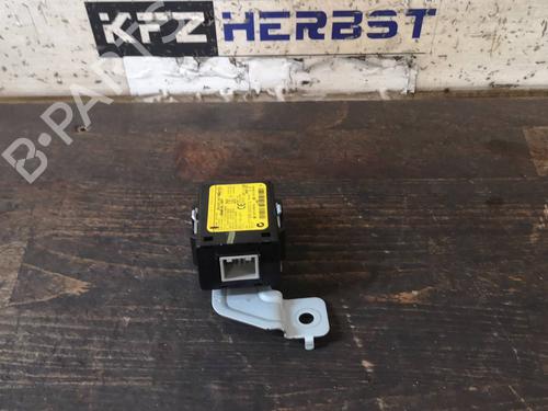 Used Control unit HYUNDAI i30 Estate (GD) 1.4 (99 hp) 12874297