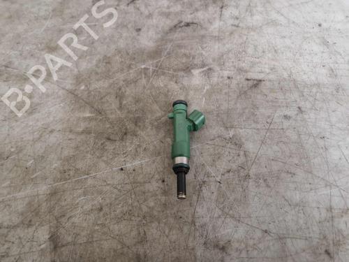 Used Injector DACIA SANDERO III 1.0 TCe 90 (91 hp) 32134126
