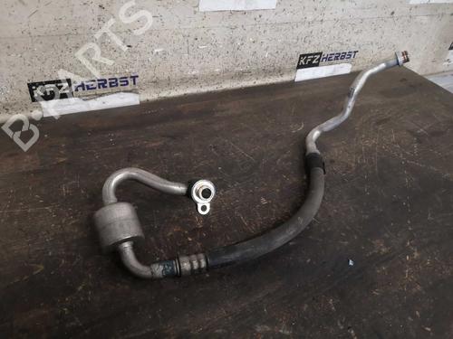 Used AC pipe FORD S-MAX (WA6) 2.0 TDCi (140 hp) 22277686