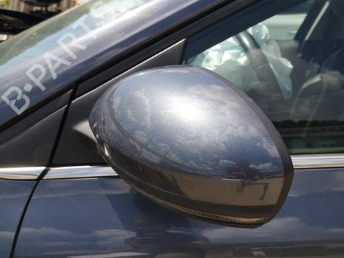left-mirror-renault-megane-iv-hatchback-b9amn_-2015-36810247 main image