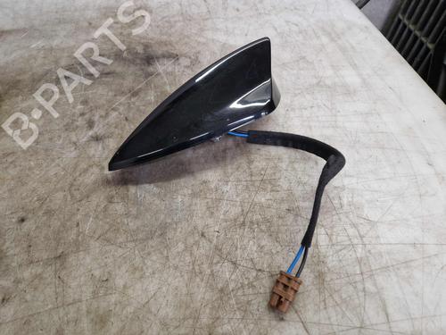 Antenne/Base OPEL GRANDLAND / GRANDLAND X (A18, P1UO) 1.5 Turbo D (75) (131 hp) 30560416