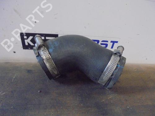 Used Pipe SKODA OCTAVIA II Combi (1Z5) 1.6 TDI 4x4 (105 hp) 13061454