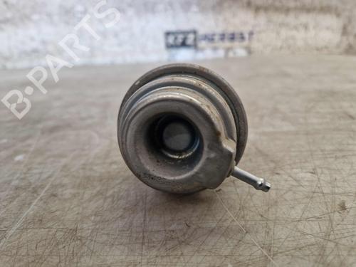 Electronic module MAZDA 6 Estate (GJ, GL) 2.2 D | BP26201851M83 