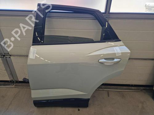 left-rear-door-audi-q3-sportback-f3n-2019-34579249 main image