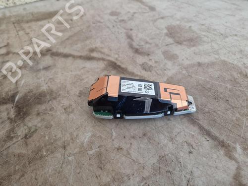 Antenne/Base Antenne/Base 39503362 39503362