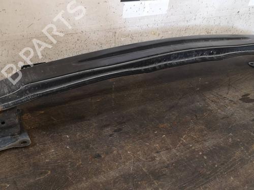 Used Rear bumper reinforcement SEAT LEON ST (5F8) 2.0 Cupra (290 hp) 19947206