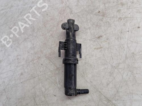 Washer pump BMW 5 (F10) 520 d | BP29933097E24