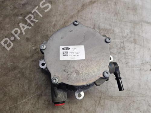 Vacuum pump FORD TRANSIT V363 Van (FCD, FDD) 2.0 EcoBlue | BP34472793M80 - Image 2