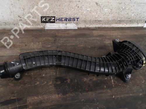 Used Pipe MERCEDES-BENZ A-CLASS Saloon (V177) A 200 d (177.112) (150 hp) 22286721