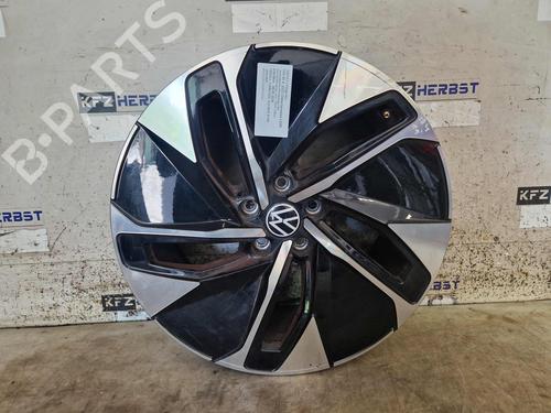 Used Rim Rim VW ID.4 (E21) Performance (204 hp) 35802778 35802778