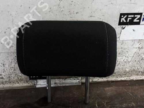 Used Headrest VW PASSAT B8 Variant (3G5, CB5) 1.6 TDI (120 hp) 22294292