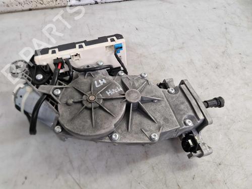 Elektronische module MERCEDES-BENZ E-CLASS T-Model (S212) E 250 CDI / BlueTEC (212.203, 212.204) | BP29324920M83 