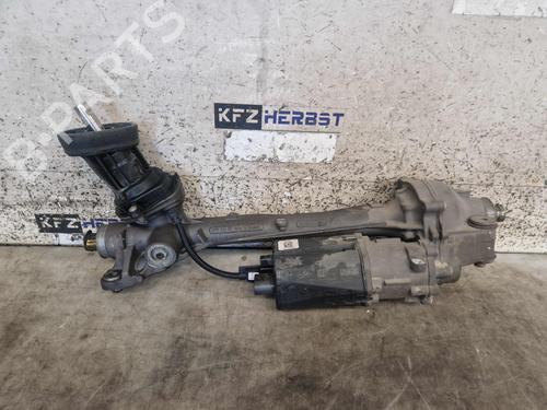 Used Steering rack Steering rack 36964907 36964907