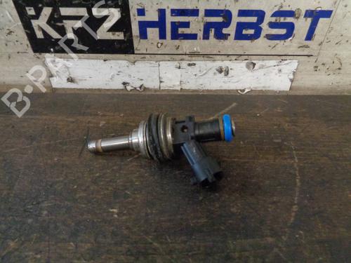 Used Injector PORSCHE BOXSTER (987) S 3.4 (310 hp) 13435478