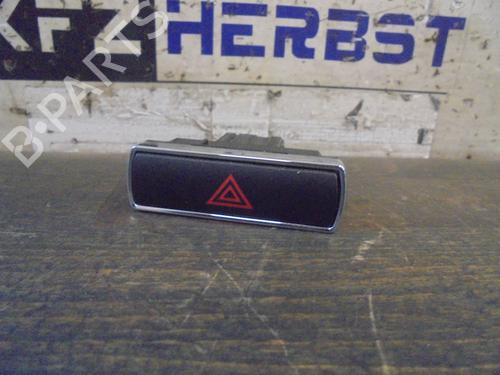 Warning switch FORD GALAXY II (WA6) 2.0 TDCi | BP12887342I22 