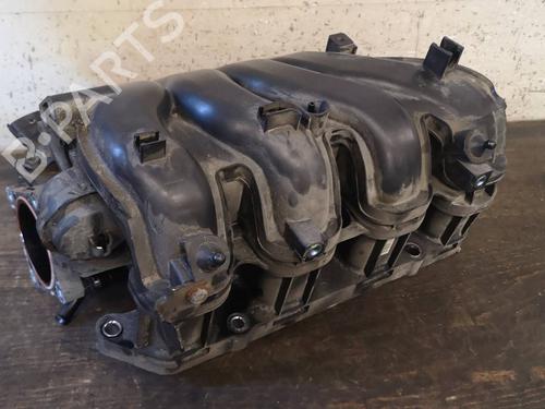 Used Intake manifold KIA SPORTAGE III (SL) 1.6 GDI (135 hp) 12874236