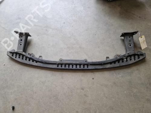 front-bumper-reinforcement-mazda-3-hatchback-bp-2018-37722813 main image