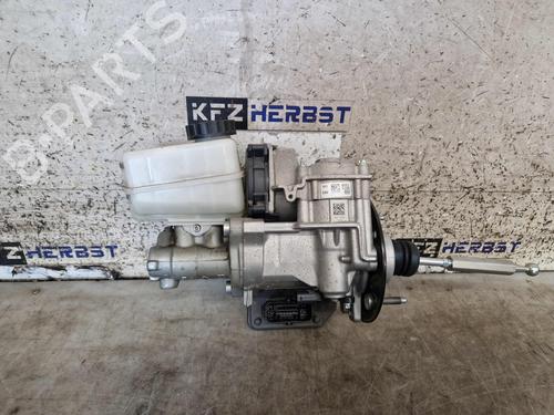 Used Servo brake Servo brake AUDI A3 Sportback (8VA, 8VF) 1.4 TSI (150 hp) 36488301 36488301