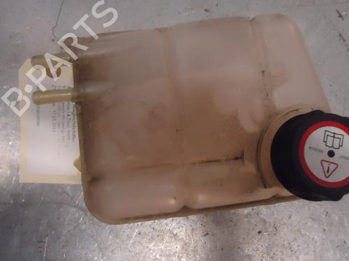 Used Expansion tank FORD FOCUS I Saloon (DFW) 1.6 16V (100 hp) 13060161
