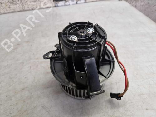 Heater blower motor MERCEDES-BENZ E-CLASS T-Model (S212) E 250 CDI / BlueTEC (212.203, 212.204) | BP29324880M62 