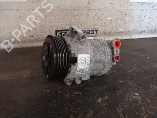 Used AC compressor FIAT TIPO Estate (356_, 357_) 1.6 D (356WXG11) (114 hp) 19928035
