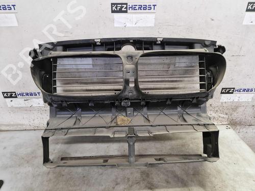 Luftventil BMW 5 (F10) 520 d (163 hp) 30104518