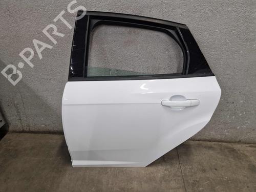 left-rear-door-ford-focus-iii-2010-2011-2012-2013-2014-2015-2016-2017-2018-2019-2020-39528254 main image