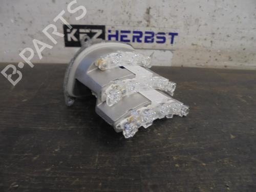 Steuergerät für BMW 3 (E90) 325 i (218 hp) 28362285