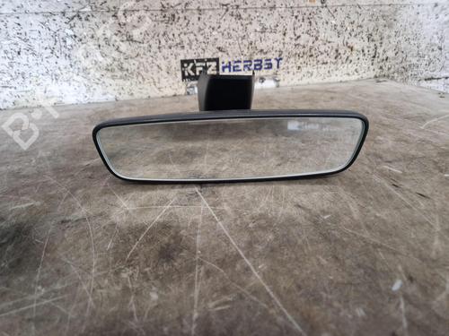 Used Rear mirror Rear mirror AUDI A3 Sportback (8VA, 8VF) 1.4 TSI (150 hp) 36488280 36488280