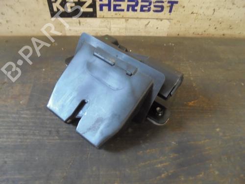 Andre FORD FIESTA VI (CB1, CCN) 1.25 (82 hp) 12868257