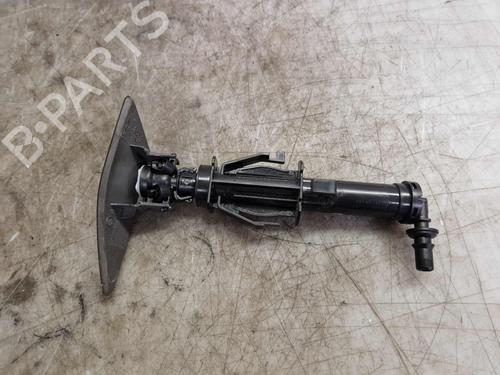 Headlight washer SKODA OCTAVIA IV Combi (NX5, PV5) 1.5 TSI e-TEC | BP30587953E17