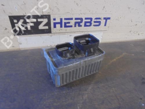 Used Electronic sensor OPEL ZAFIRA TOURER C (P12) 2.0 CDTi (75) (110 hp) 13441123