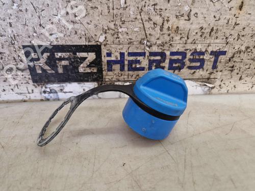 Fuel cap FORD GALAXY MK III VAN (CK) 2.0 EcoBlue AWD | BP25041963C161 
